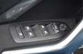 Peugeot 2008 1.2 PureTech Allure AUTOMAAT | PANORAMADAK | CLIMA Grau - thumbnail 17