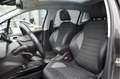 Peugeot 2008 1.2 PureTech Allure AUTOMAAT | PANORAMADAK | CLIMA Grau - thumbnail 18