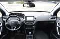 Peugeot 2008 1.2 PureTech Allure AUTOMAAT | PANORAMADAK | CLIMA Grau - thumbnail 22