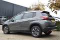 Peugeot 2008 1.2 PureTech Allure AUTOMAAT | PANORAMADAK | CLIMA Grau - thumbnail 9
