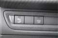 Peugeot 2008 1.2 PureTech Allure AUTOMAAT | PANORAMADAK | CLIMA Grau - thumbnail 14