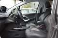 Peugeot 2008 1.2 PureTech Allure AUTOMAAT | PANORAMADAK | CLIMA Grau - thumbnail 19