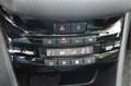 Peugeot 2008 1.2 PureTech Allure AUTOMAAT | PANORAMADAK | CLIMA Grau - thumbnail 15