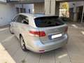Toyota Avensis Avensis 2,2 D4-D 150 DPF Comfort Comfort Silber - thumbnail 4