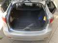 Toyota Avensis Avensis 2,2 D4-D 150 DPF Comfort Comfort Silber - thumbnail 6