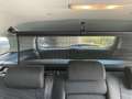 Toyota Avensis Avensis 2,2 D4-D 150 DPF Comfort Comfort Silber - thumbnail 9