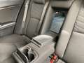 Toyota Avensis Avensis 2,2 D4-D 150 DPF Comfort Comfort Silber - thumbnail 8