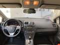 Toyota Avensis Avensis 2,2 D4-D 150 DPF Comfort Comfort Silber - thumbnail 10