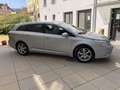 Toyota Avensis Avensis 2,2 D4-D 150 DPF Comfort Comfort Silber - thumbnail 5