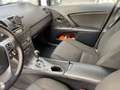 Toyota Avensis Avensis 2,2 D4-D 150 DPF Comfort Comfort Silber - thumbnail 7