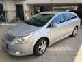 Toyota Avensis Avensis 2,2 D4-D 150 DPF Comfort Comfort Silber - thumbnail 3
