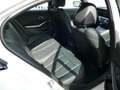 BMW 340 M340d xdrive Limousine * Innov.Paket+Live Cockp. Weiß - thumbnail 20
