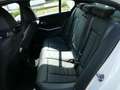 BMW 340 M340d xdrive Limousine * Innov.Paket+Live Cockp. Weiß - thumbnail 19