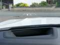 BMW 340 M340d xdrive Limousine * Innov.Paket+Live Cockp. Weiß - thumbnail 16