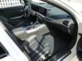 BMW 340 M340d xdrive Limousine * Innov.Paket+Live Cockp. Weiß - thumbnail 17
