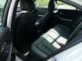 BMW 340 M340d xdrive Limousine * Innov.Paket+Live Cockp. Weiß - thumbnail 18