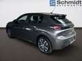 Peugeot 208 Active Pack PureTech 100 S&S EAT8 Aut. Szürke - thumbnail 3