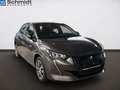 Peugeot 208 Active Pack PureTech 100 S&S EAT8 Aut. Grau - thumbnail 6