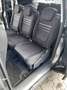 Volkswagen Sharan 2.0 TDI DSG - thumbnail 2