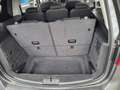 Volkswagen Sharan 2.0 TDI DSG - thumbnail 9