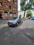 Volkswagen Sharan 2.0 TDI DSG - thumbnail 8