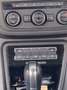 Volkswagen Sharan 2.0 TDI DSG - thumbnail 10