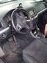 Volkswagen Sharan 2.0 TDI DSG - thumbnail 3