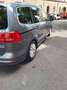 Volkswagen Sharan 2.0 TDI DSG - thumbnail 6