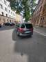 Volkswagen Sharan 2.0 TDI DSG - thumbnail 7