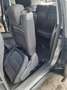 Volkswagen Sharan 2.0 TDI DSG - thumbnail 12