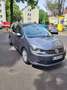 Volkswagen Sharan 2.0 TDI DSG - thumbnail 4