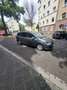 Volkswagen Sharan 2.0 TDI DSG - thumbnail 5