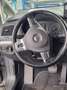 Volkswagen Sharan 2.0 TDI DSG - thumbnail 11