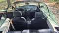 Volkswagen New Beetle New Beetle Cabrio Cabrio 1.4GPL FL Beige - thumbnail 6