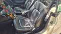 Volkswagen New Beetle New Beetle Cabrio Cabrio 1.4GPL FL Beige - thumbnail 5