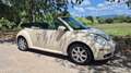 Volkswagen New Beetle New Beetle Cabrio Cabrio 1.4GPL FL Beige - thumbnail 2