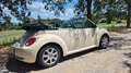 Volkswagen New Beetle New Beetle Cabrio Cabrio 1.4GPL FL Beige - thumbnail 3