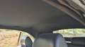Volkswagen New Beetle New Beetle Cabrio Cabrio 1.4GPL FL Beige - thumbnail 7
