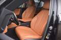 BMW 530 5-serie 530e iPerformance Executive STOEL+STUURVER Nero - thumbnail 9