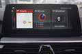 BMW 530 5-serie 530e iPerformance Executive STOEL+STUURVER Negru - thumbnail 14