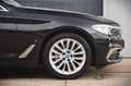 BMW 530 5-serie 530e iPerformance Executive STOEL+STUURVER Negro - thumbnail 20