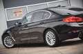 BMW 530 5-serie 530e iPerformance Executive STOEL+STUURVER Fekete - thumbnail 23