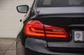 BMW 530 5-serie 530e iPerformance Executive STOEL+STUURVER Negru - thumbnail 22