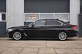 BMW 530 5-serie 530e iPerformance Executive STOEL+STUURVER Černá - thumbnail 5