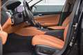 BMW 530 5-serie 530e iPerformance Executive STOEL+STUURVER Negru - thumbnail 8