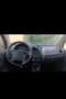 Daewoo Matiz 1.0 SE Energy c/clima - thumbnail 2