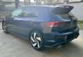 Volkswagen Golf GTI 2.0 TFSI GTI CLUBSPORT 45 Blu/Azzurro - thumbnail 4