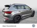 CUPRA Ateca 2.0 4X4 PANO 360°CAM ALU19 eKLAPPE NAVI Gris - thumbnail 3
