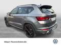 CUPRA Ateca 2.0 4X4 PANO 360°CAM ALU19 eKLAPPE NAVI Gris - thumbnail 2