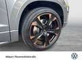 CUPRA Ateca 2.0 4X4 PANO 360°CAM ALU19 eKLAPPE NAVI Gris - thumbnail 5